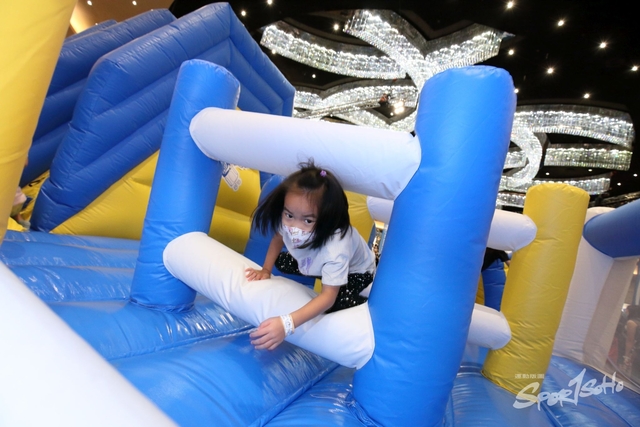 Pocari Sweat 1261