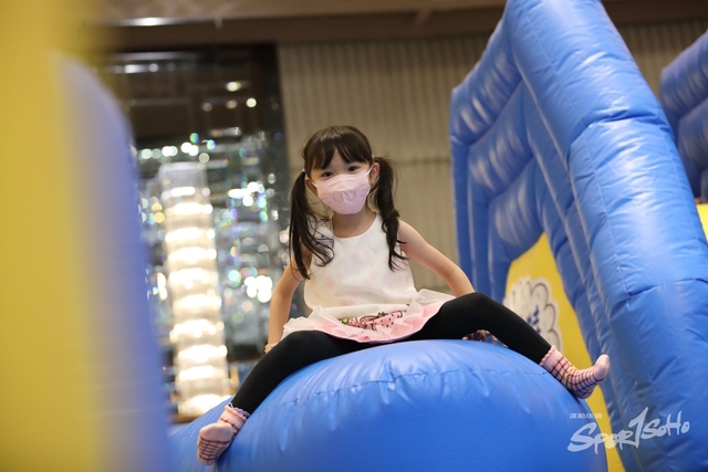 Pocari Sweat 1264