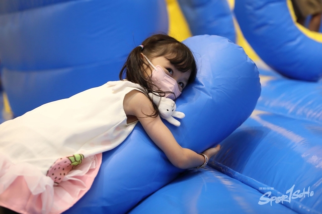 Pocari Sweat 1266