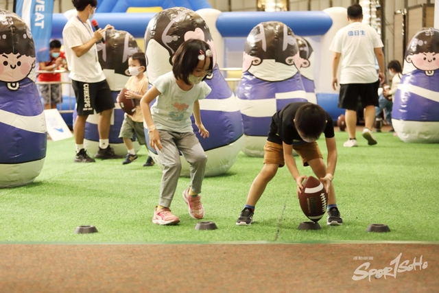Pocari Sweat 1278