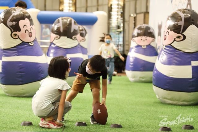 Pocari Sweat 1280