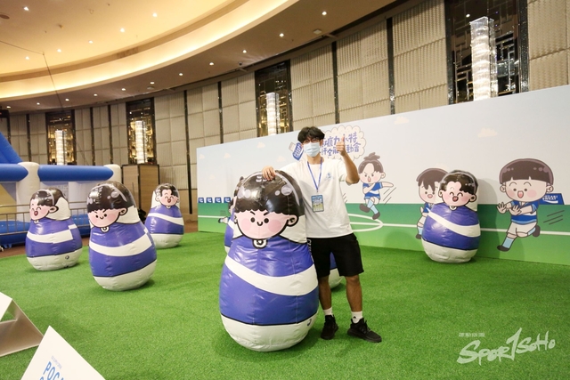 Pocari Sweat 1290