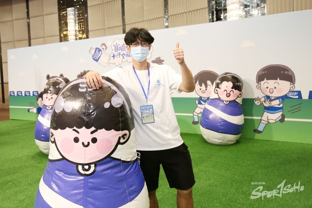 Pocari Sweat 1291