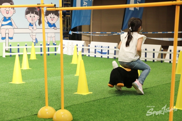 Pocari Sweat 1297