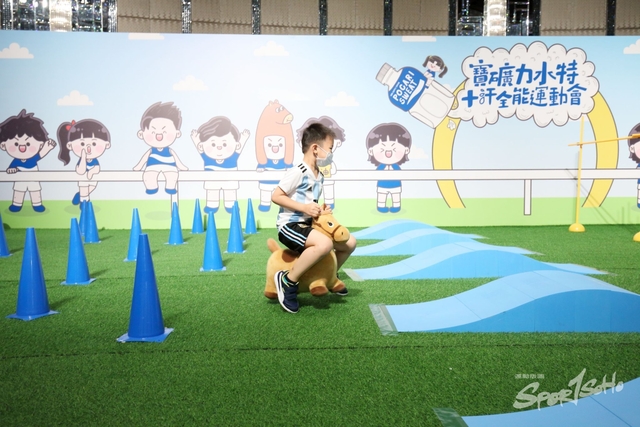 Pocari Sweat 1298