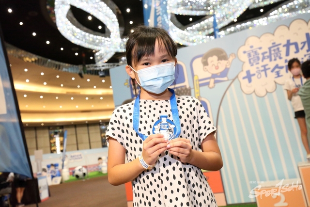 Pocari Sweat 1305