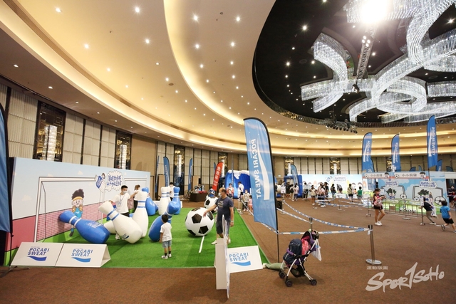 Pocari Sweat 1312