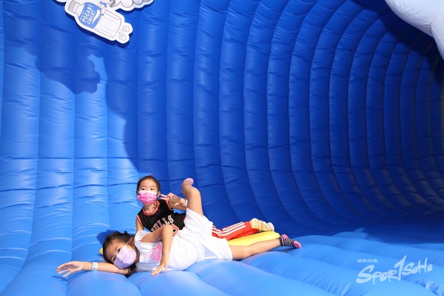 Pocari Sweat 1316