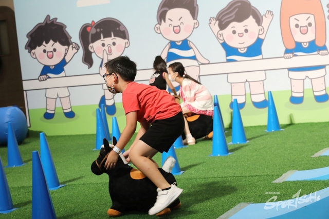 Pocari Sweat 1324