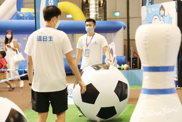 Pocari Sweat 1326