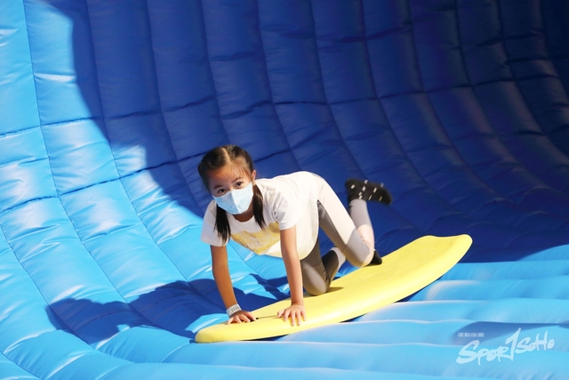 Pocari Sweat 1327