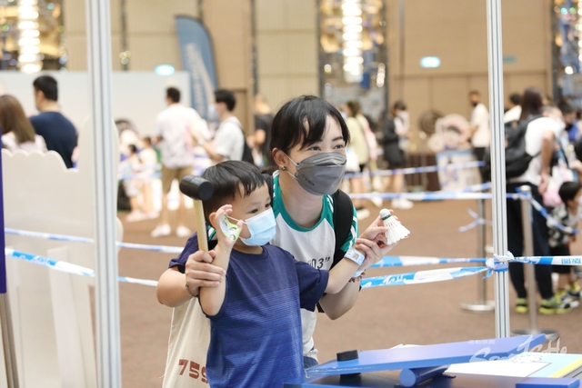 Pocari Sweat 1329