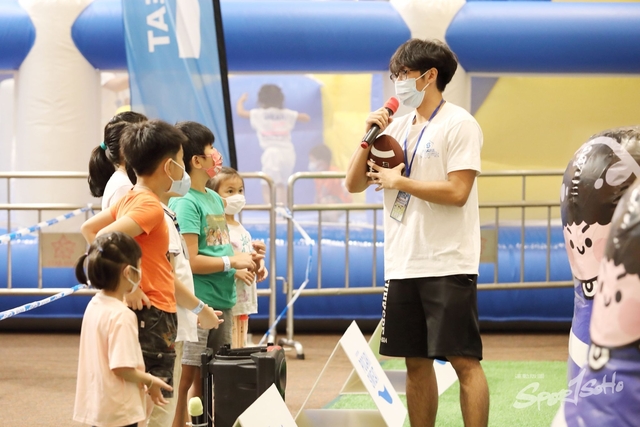 Pocari Sweat 1331
