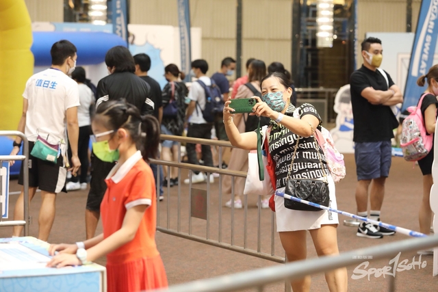 Pocari Sweat 1332