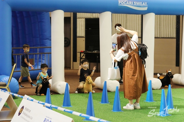 Pocari Sweat 1335