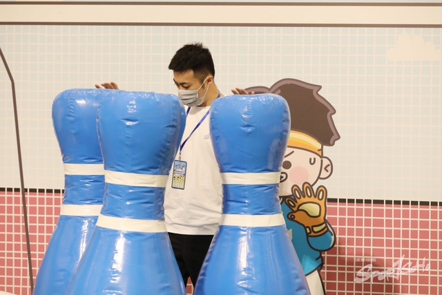 Pocari Sweat 1337