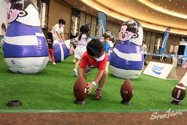 Pocari Sweat 1345
