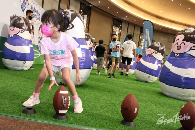 Pocari Sweat 1348