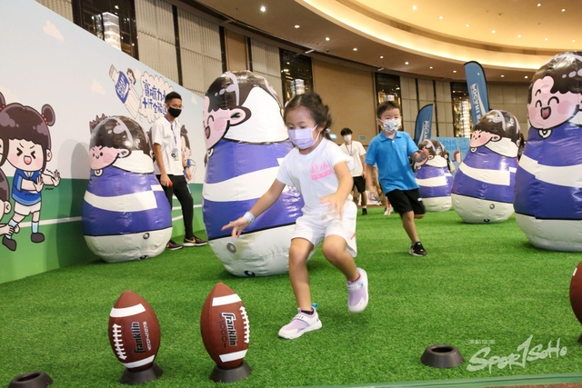 Pocari Sweat 1350