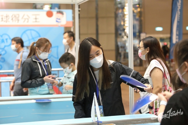 Pocari Sweat 1368