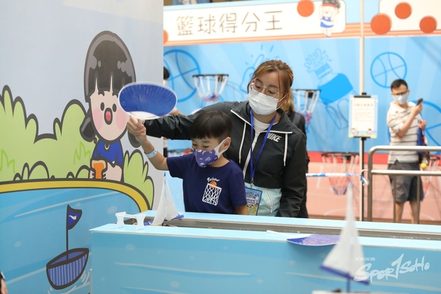 Pocari Sweat 1369