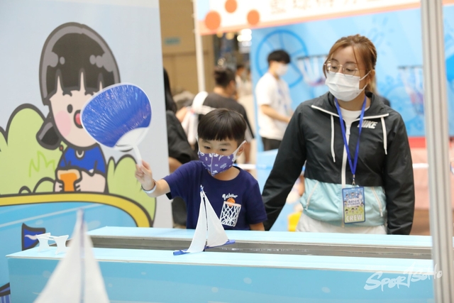 Pocari Sweat 1371