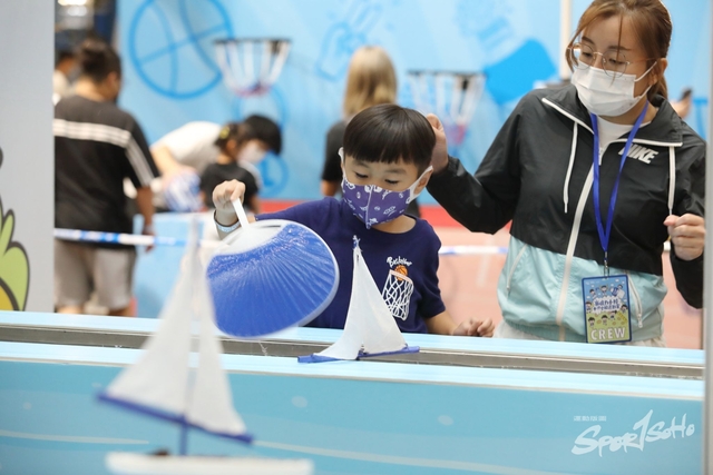 Pocari Sweat 1372