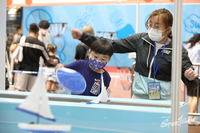 Pocari Sweat 1373