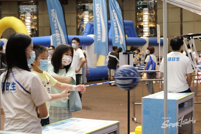 Pocari Sweat 1378