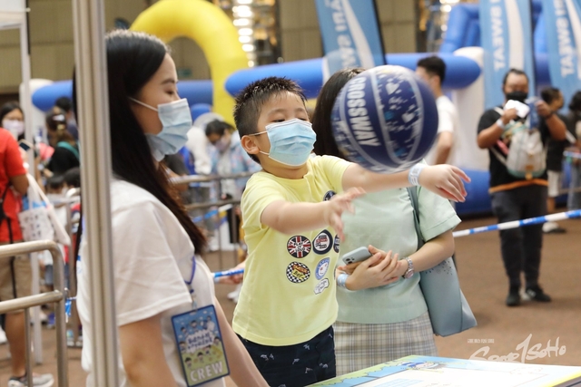 Pocari Sweat 1379