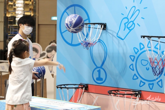Pocari Sweat 1381