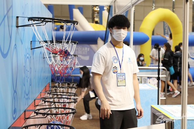 Pocari Sweat 1382