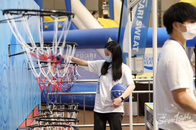 Pocari Sweat 1383