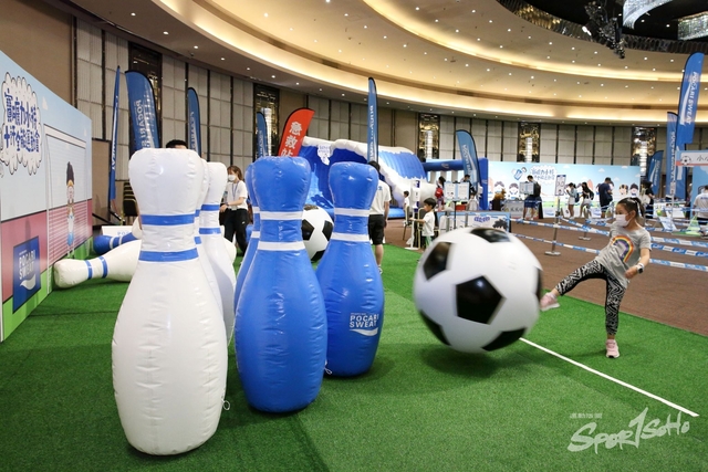 Pocari Sweat 1387