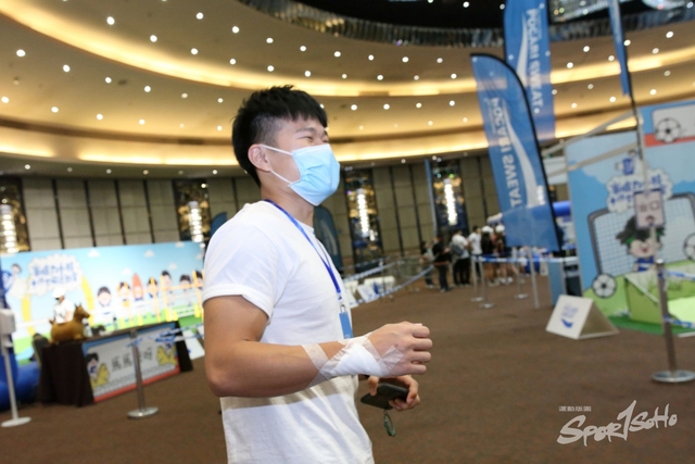 Pocari Sweat 1388