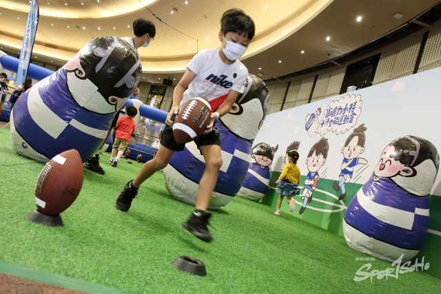 Pocari Sweat 1399