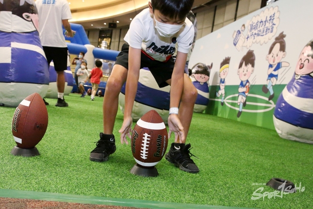 Pocari Sweat 1400