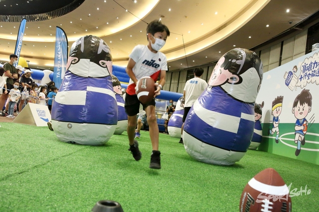Pocari Sweat 1402