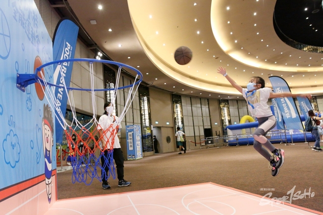 Pocari Sweat 1405