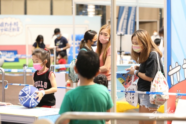 Pocari Sweat 1410
