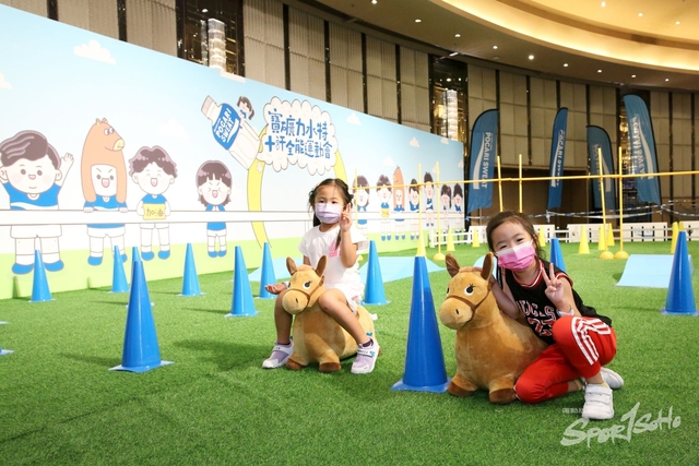 Pocari Sweat 1421