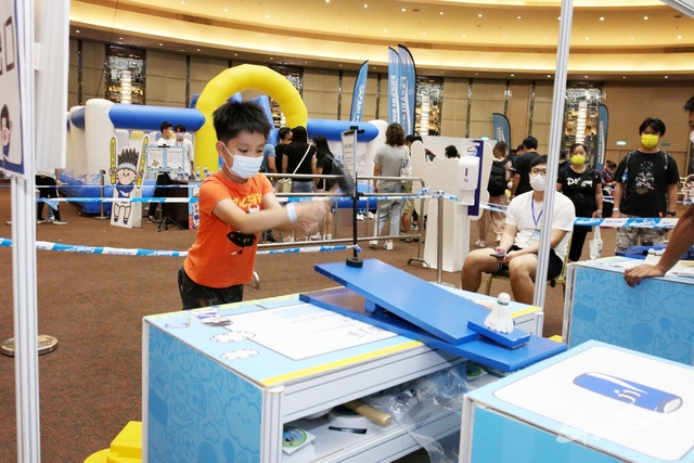 Pocari Sweat 1423