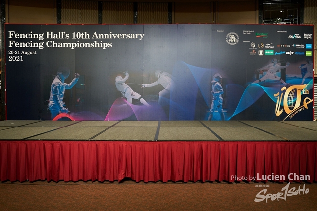 Lucien Chan_21-08-20_Fencing Hall\'s 10th Anniversary_0007
