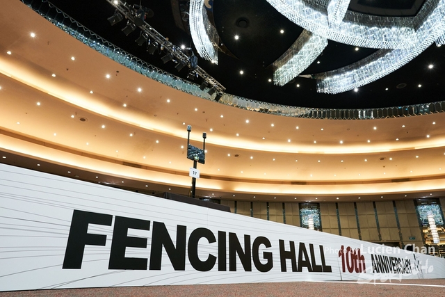 Lucien Chan_21-08-20_Fencing Hall\'s 10th Anniversary_0011