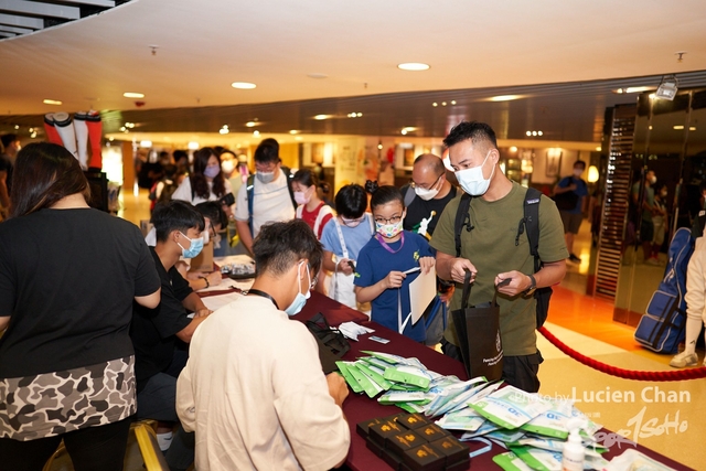 Lucien Chan_21-08-20_Fencing Hall\'s 10th Anniversary_0031