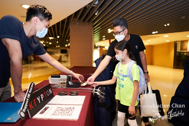 Lucien Chan_21-08-20_Fencing Hall\'s 10th Anniversary_0043