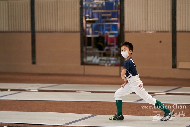 Lucien Chan_21-08-20_Fencing Hall\'s 10th Anniversary_0087