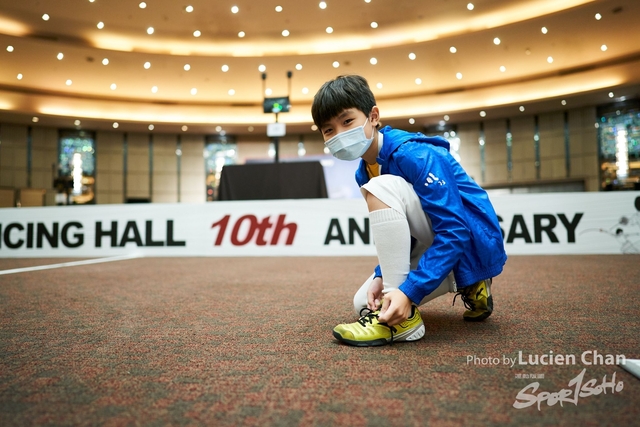 Lucien Chan_21-08-20_Fencing Hall\'s 10th Anniversary_0088