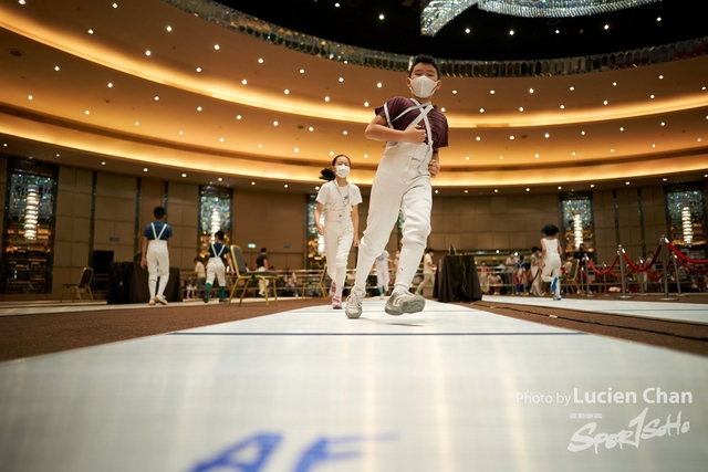 Lucien Chan_21-08-20_Fencing Hall\'s 10th Anniversary_0091