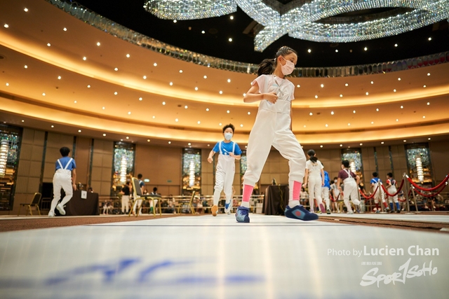 Lucien Chan_21-08-20_Fencing Hall\'s 10th Anniversary_0093